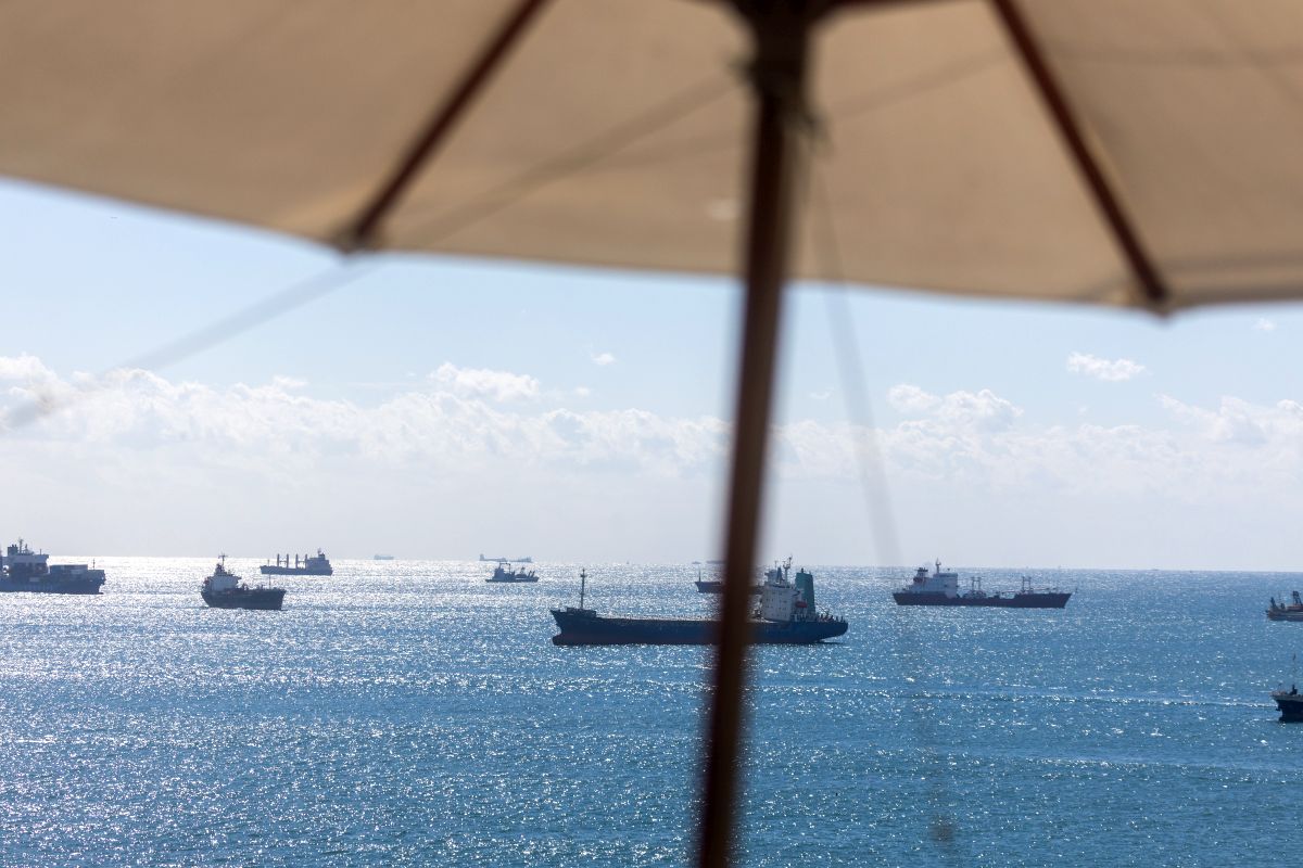 23손목서가(갈맷길 3-3코스)