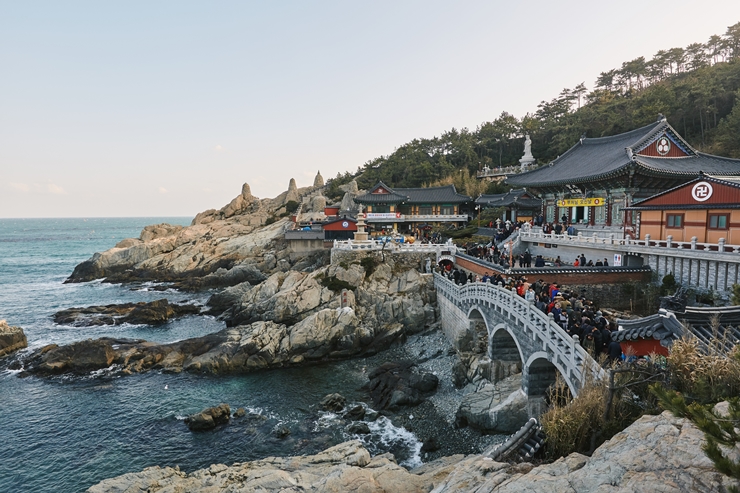 8-3 해동용궁사-권성훈