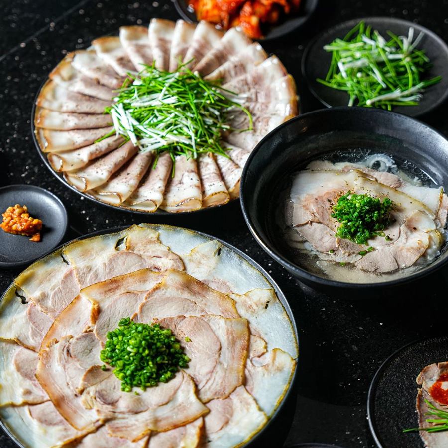 KakaoTalk_20260326_095121592_03