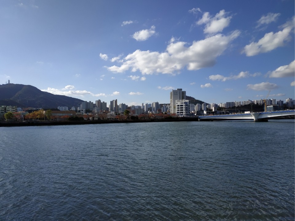 KakaoTalk_20191224_172045092_04