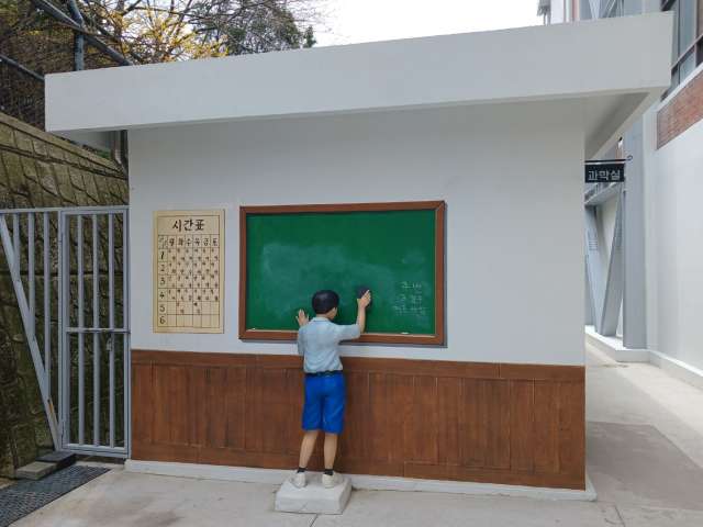 수정됨_KakaoTalk_20240327_152025657