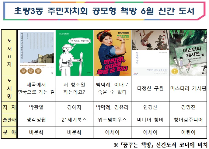 6월 신간도서.jpg
