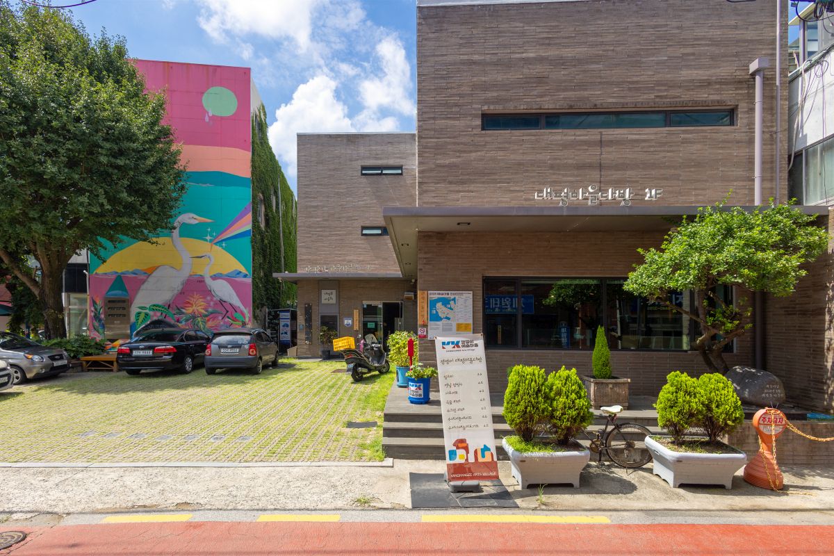 깡깡이마을박물관_1