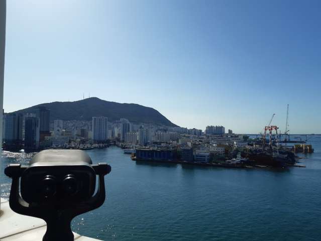 수정됨_KakaoTalk_20230909_150846069