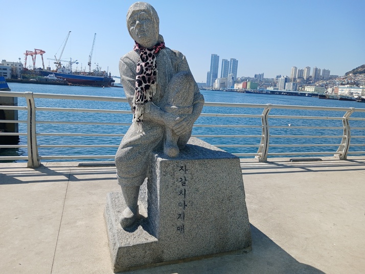 KakaoTalk_20250407_162420789