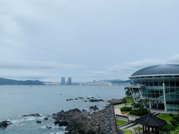 누리마루 크기조정