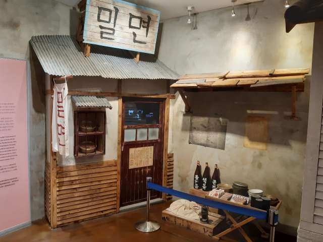 수정됨_KakaoTalk_20220331_032904970