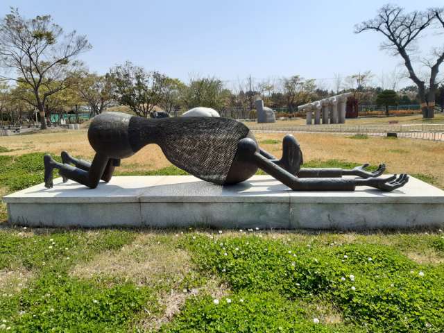 수정됨_KakaoTalk_20220409_181115802