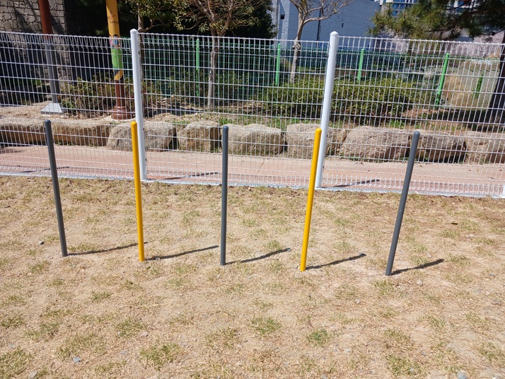 KakaoTalk_20250407_162509620