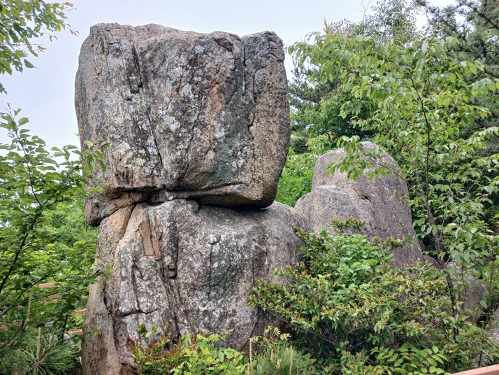 KakaoTalk_20250511_191537923