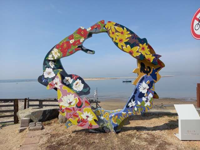 수정됨_KakaoTalk_20210326_111142584