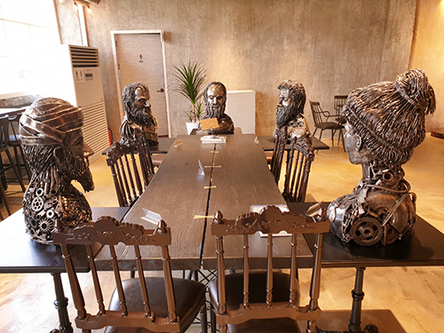 KakaoTalk_20230530_001605117_01