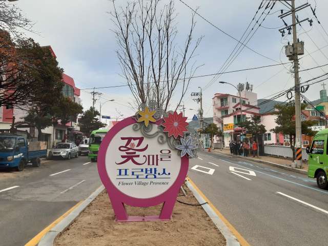 수정됨_KakaoTalk_20211121_164200084