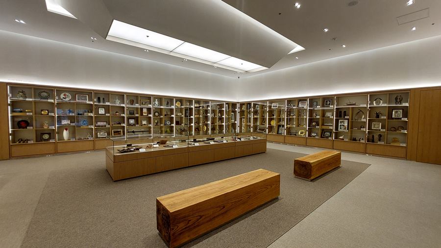 KakaoTalk_20250116_110224594_03