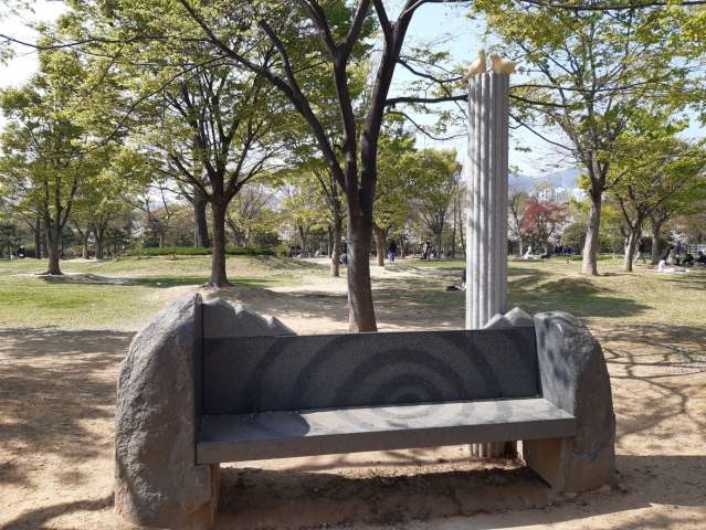 수정됨_KakaoTalk_20230402_175639874