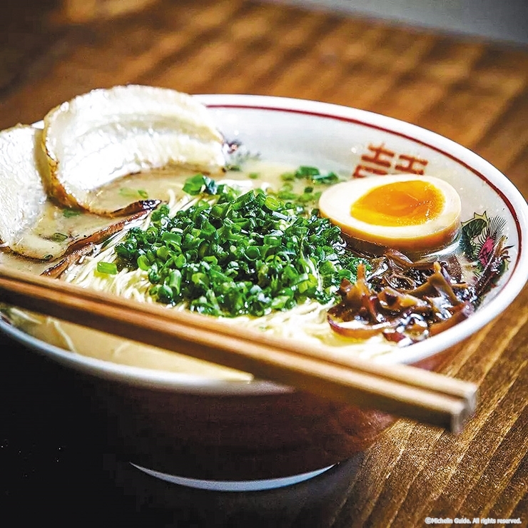 7-4 나가하마cw10