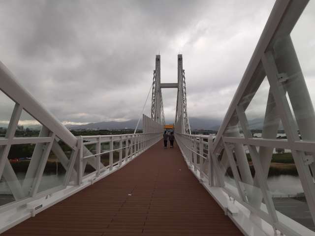 수정됨_KakaoTalk_20220626_185141990