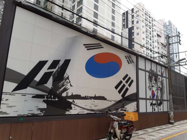 수정됨_KakaoTalk_20211212_144820859