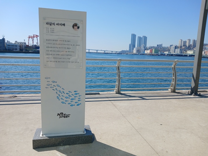 KakaoTalk_20250407_162419945