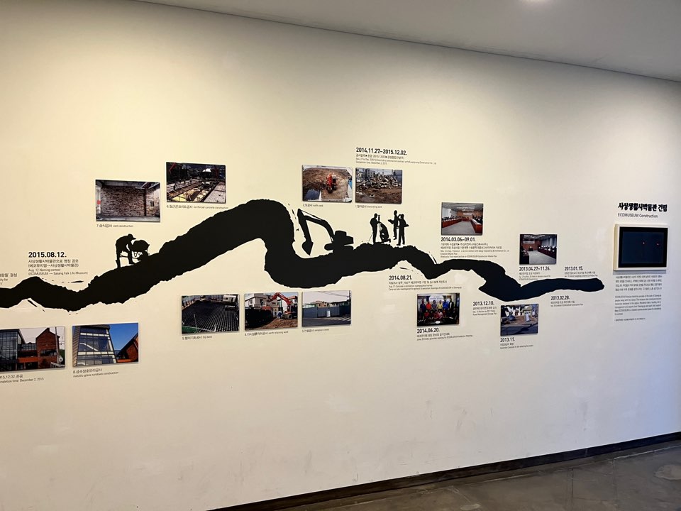 사상의 역사