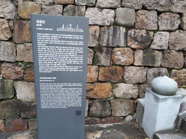 수정됨_KakaoTalk_20230115_163806855