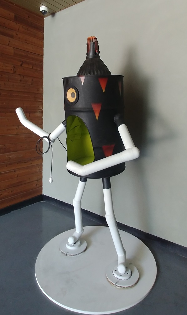에코캐릭터.jpg