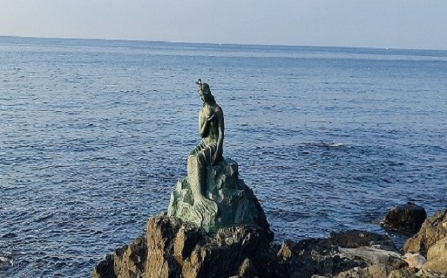 황옥공주인어상02