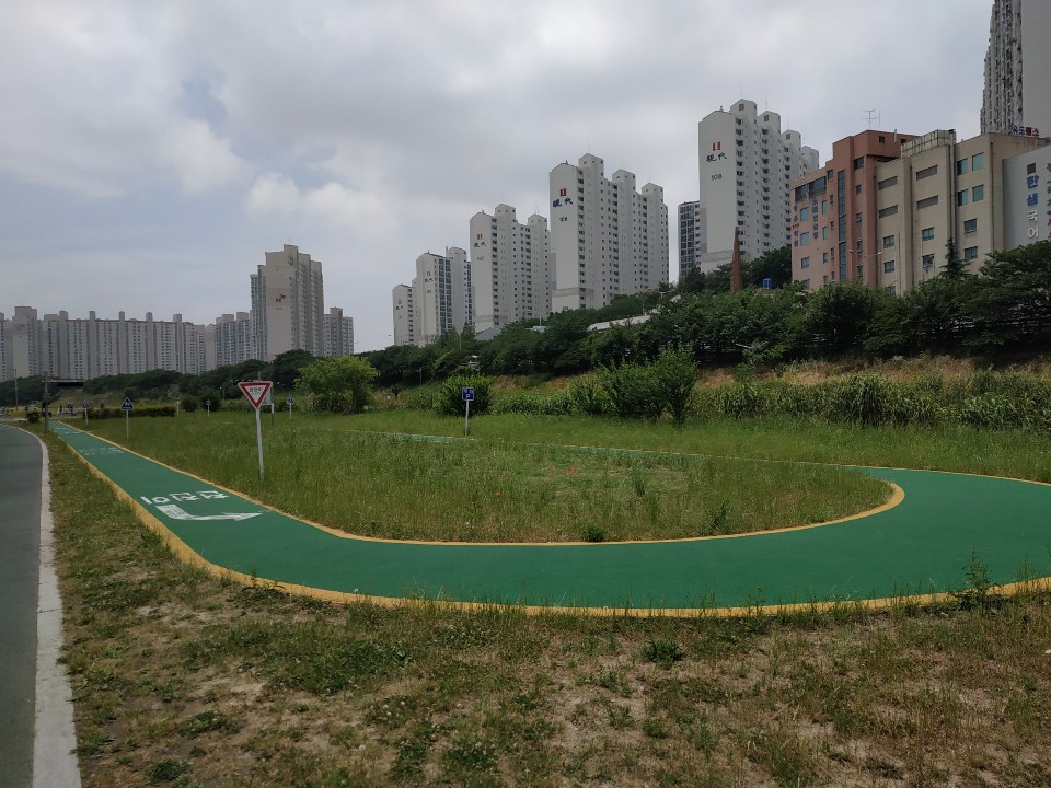 KakaoTalk_20200612_134234631