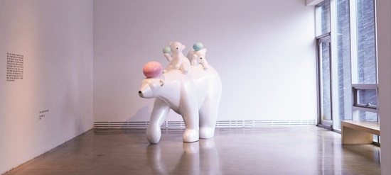 15-20230524_095340406_11