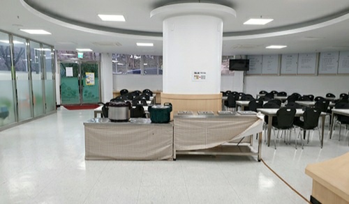 KakaoTalk_20230301_225254192_08