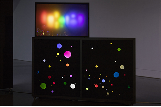 무제 Untitled, 2014