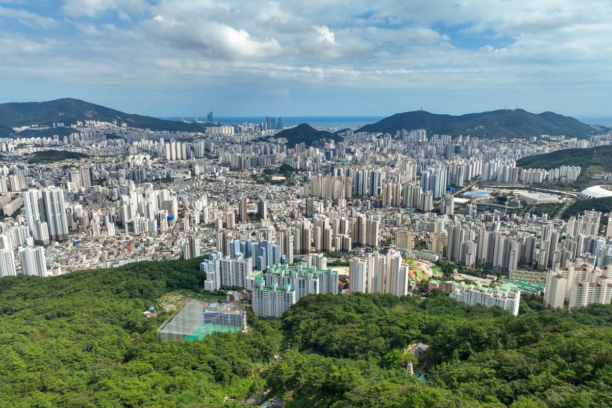 쇠미산어귀전망대2