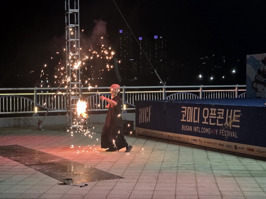 KakaoTalk_20260827_220415066