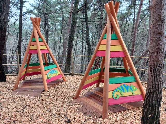 수정됨_KakaoTalk_20240206_151727083