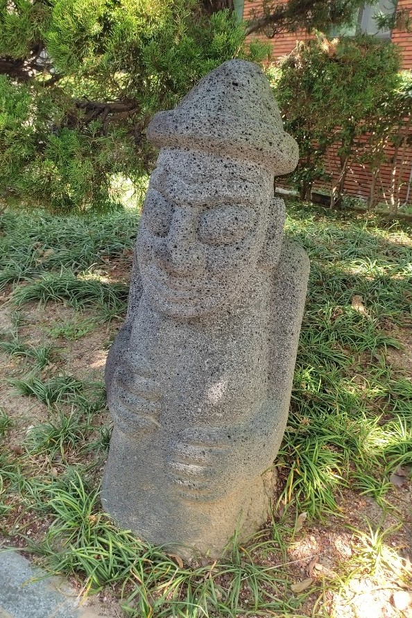 KakaoTalk_20220420_191351449_06