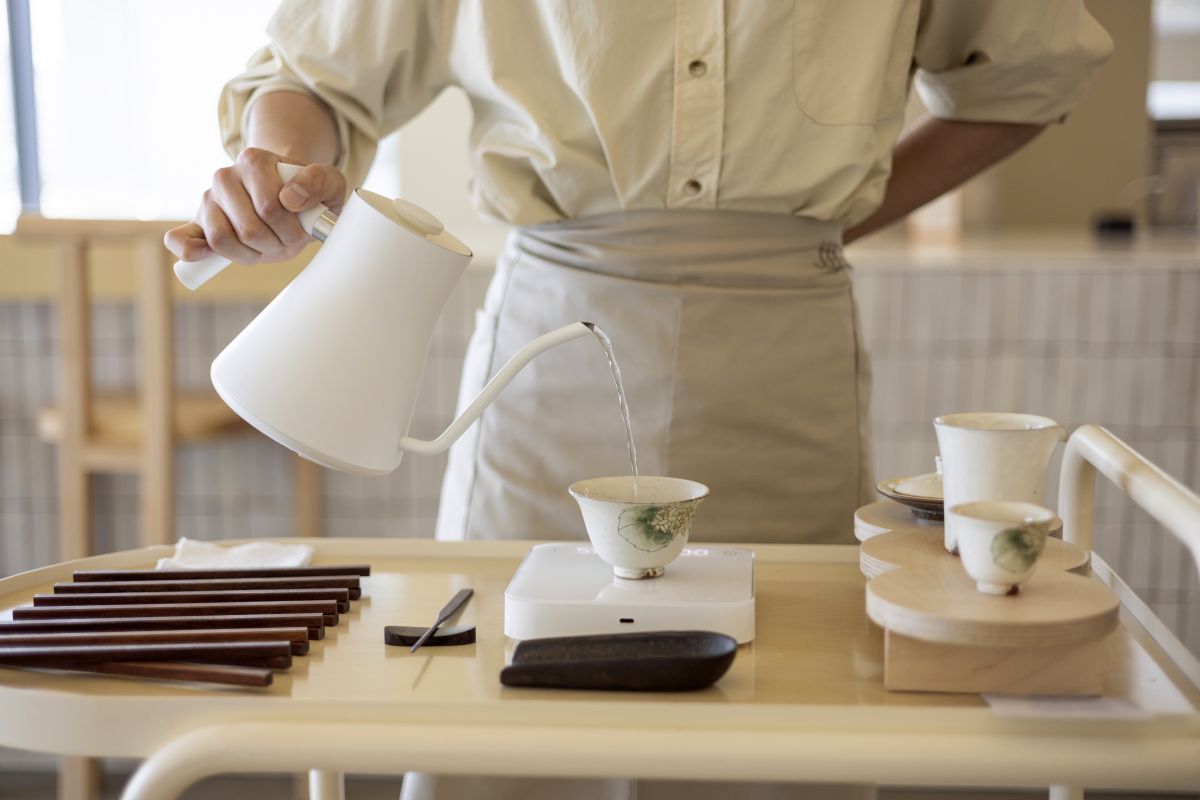 14티티티(갈맷길 2-2코스)