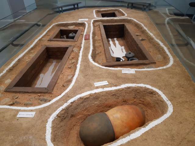 수정됨_KakaoTalk_20220813_163143021