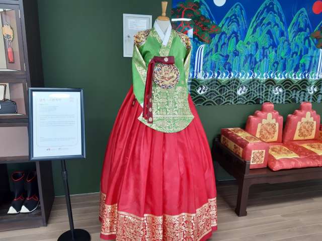 수정됨_KakaoTalk_20220904_160935414