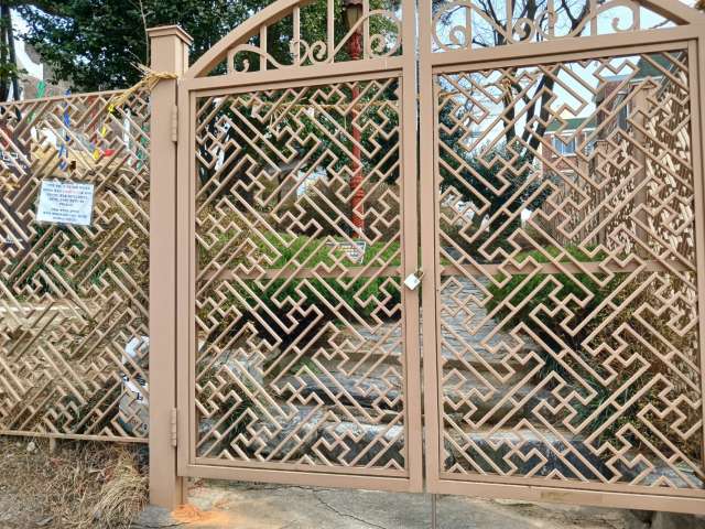 수정됨_KakaoTalk_20240319_175920247