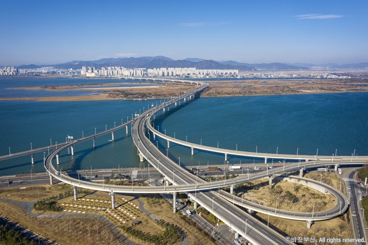 12-2_cw12을숙도대교_비짓부산