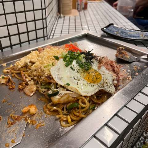 수정됨_야키야서면2