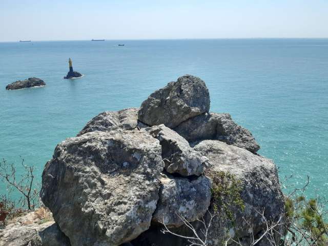 수정됨_KakaoTalk_20220402_192714929