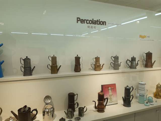 수정됨_KakaoTalk_20230219_183459089