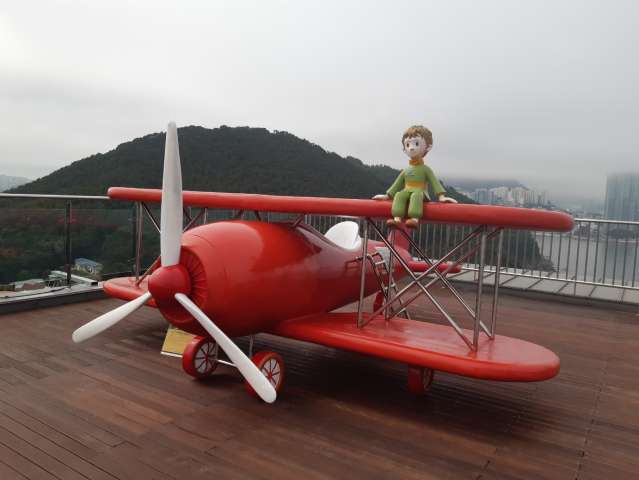 수정됨_KakaoTalk_20230611_165634817