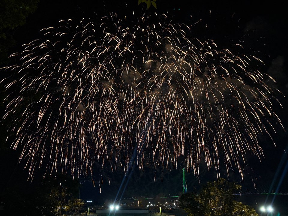 KakaoTalk_Photo_2025-06-03-19-56-20 005