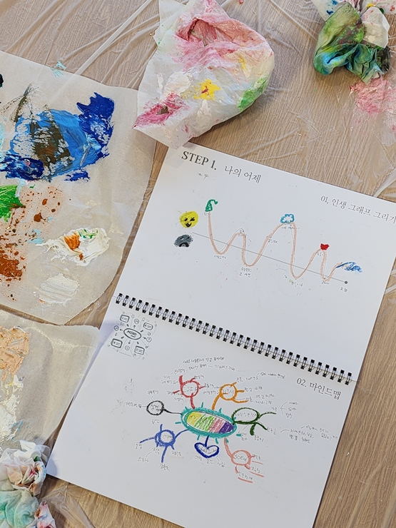 15-4 아트스테이 in 영주_페이스더웨일