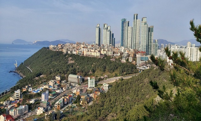 힐스테이트위브