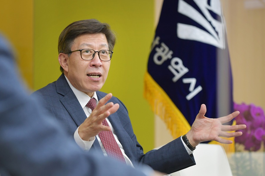 인터뷰01