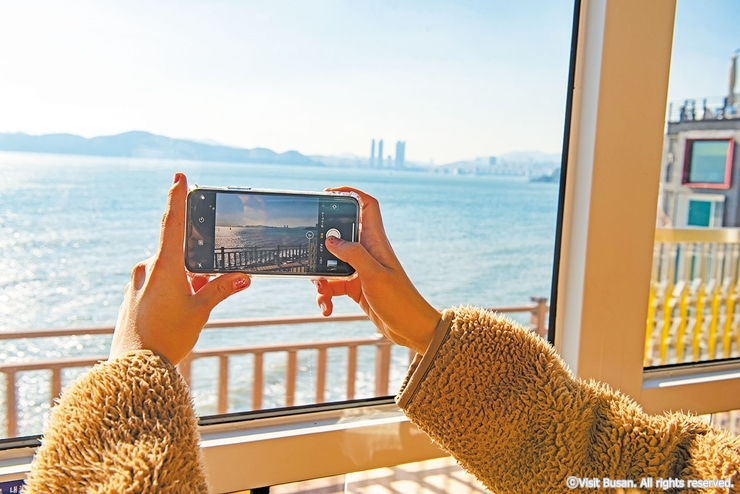 4-5-2 해운대해변열차B_비짓부산_cw10