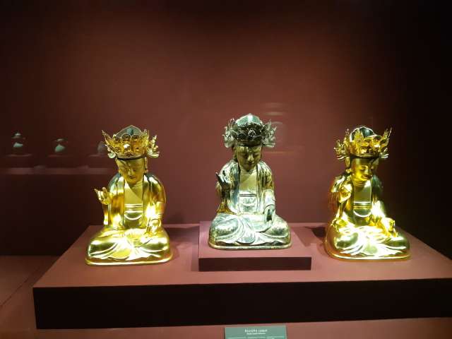 수정됨_KakaoTalk_20220226_053951479